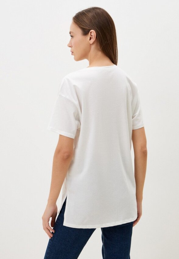 Футболка LC Waikiki