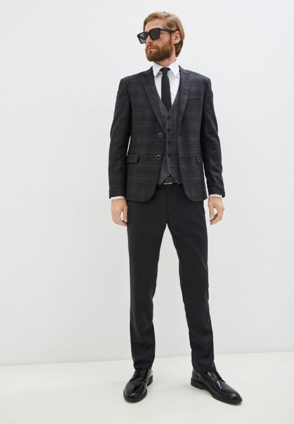 Пиджак Venzano