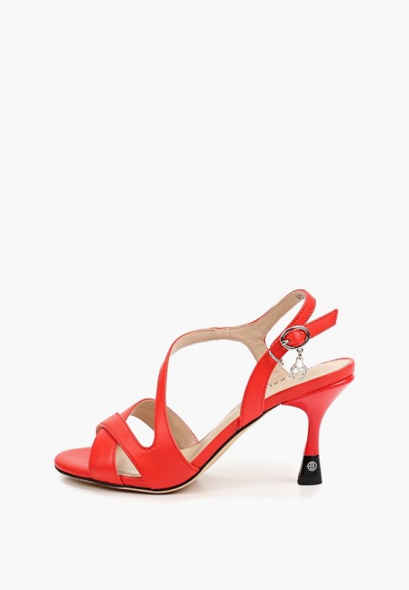 Босоножки Arzoli