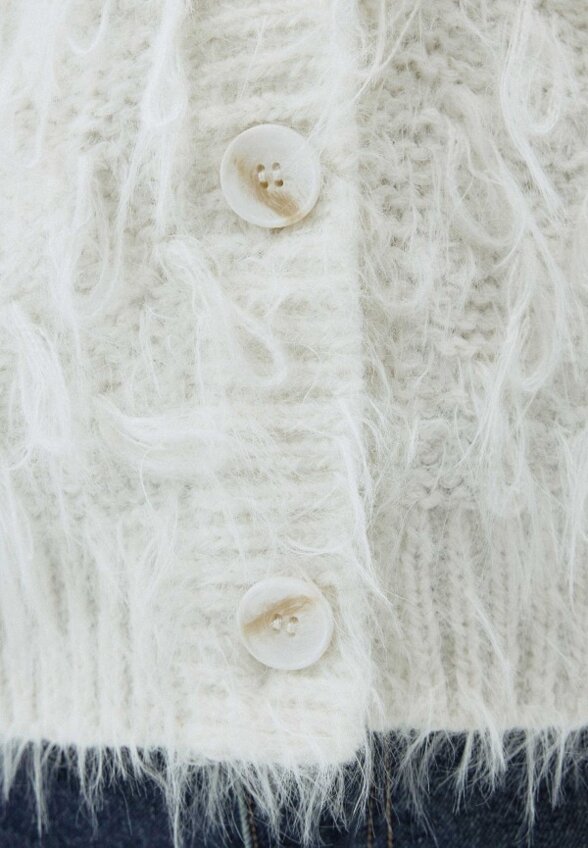 Кардиган Sela