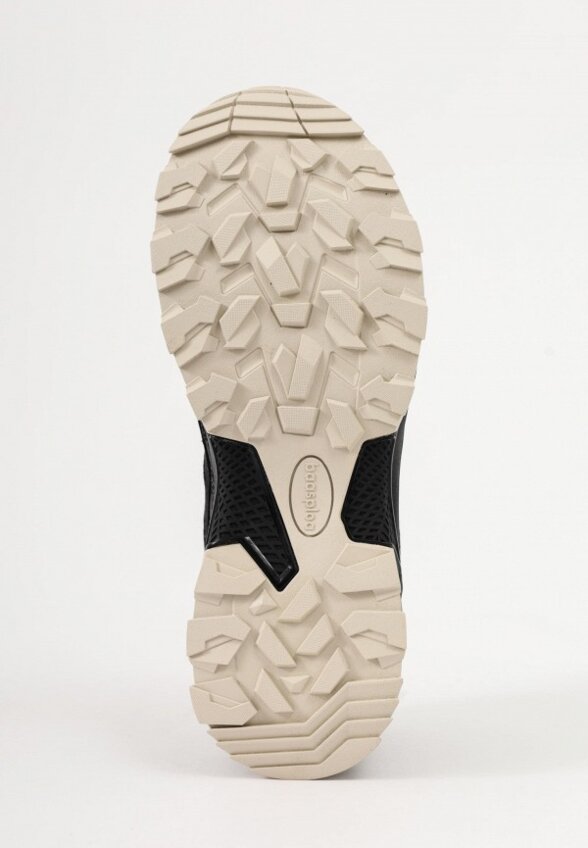 Кроссовки Baasploa