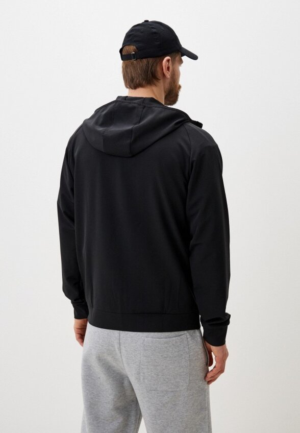 Ветровка PUMA