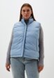 Жилет утепленный Modress1  - превью