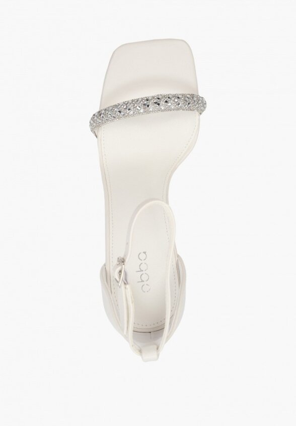 Босоножки Obba