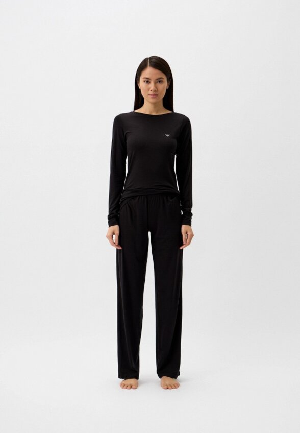 Пижама Emporio Armani
