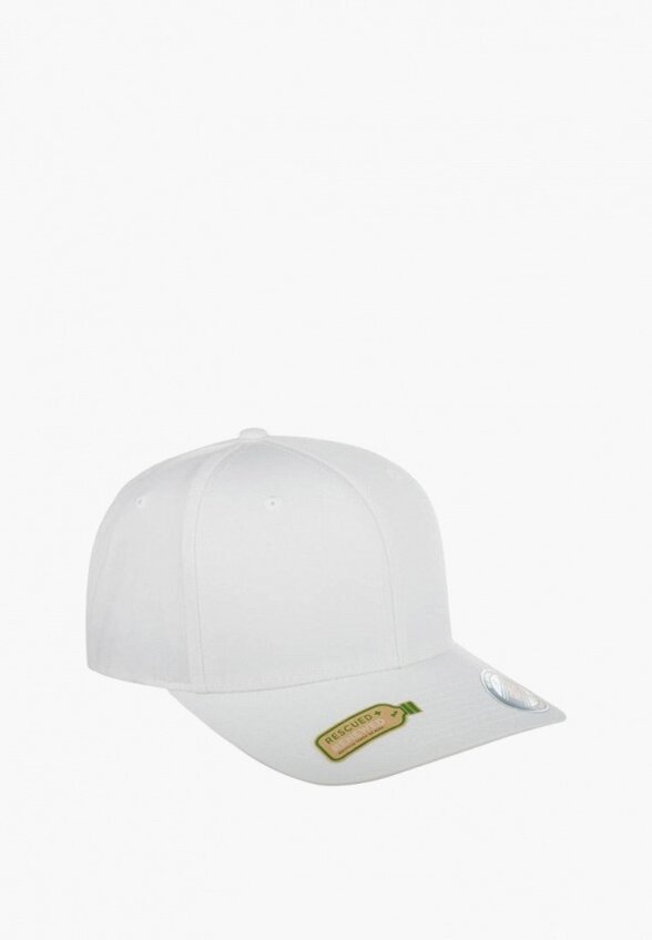 Бейсболка Flexfit