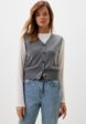 Жилет O.Line1  - превью