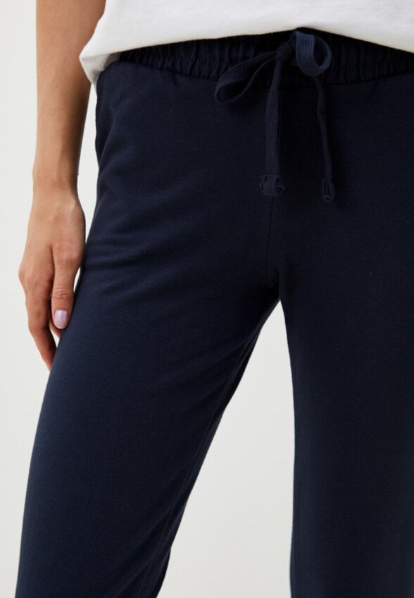 Брюки спортивные Terranova