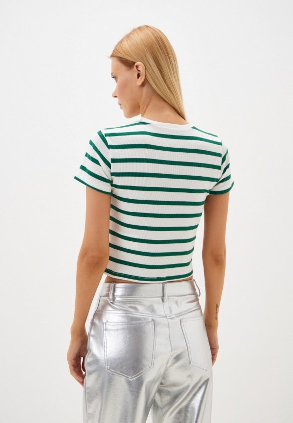 Футболка Koton