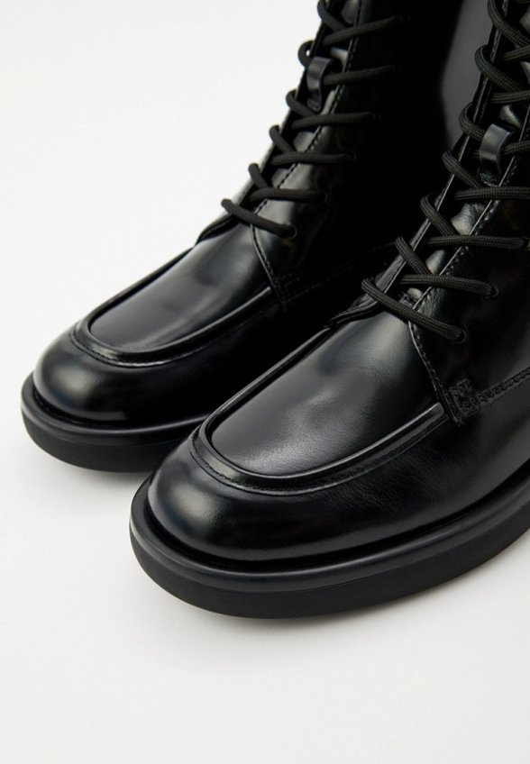 Ботинки Ekonika