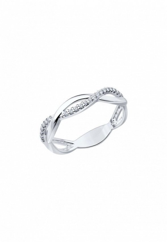 Кольцо Sokolov