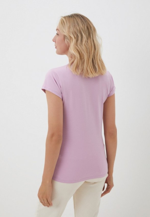 Футболка Elementarno