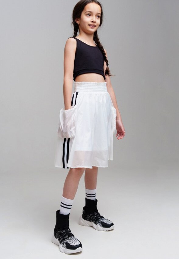 Юбка PlayToday