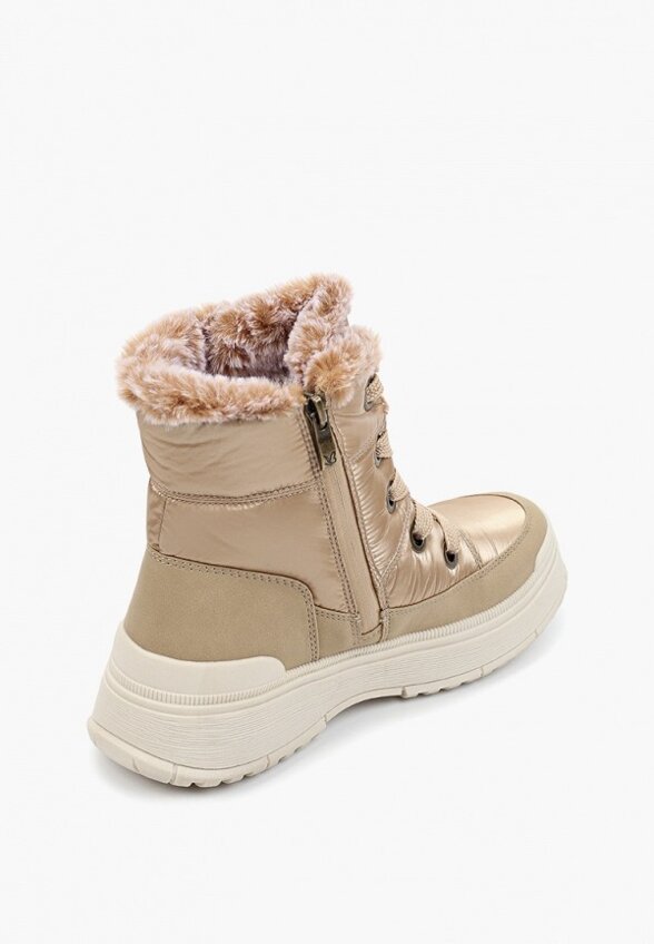 Дутики Caprice