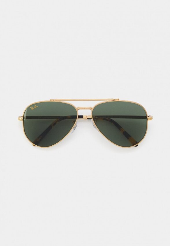 Очки солнцезащитные Ray-Ban®