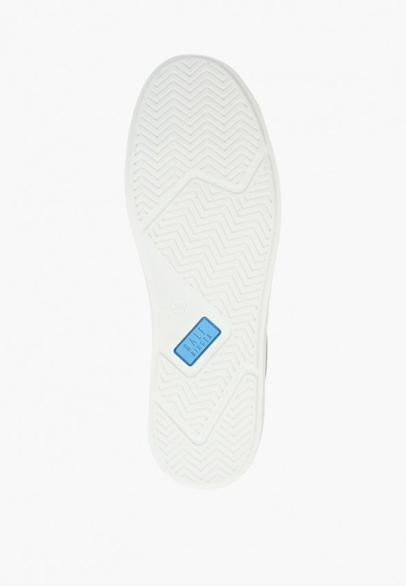 Кеды Ralf Ringer