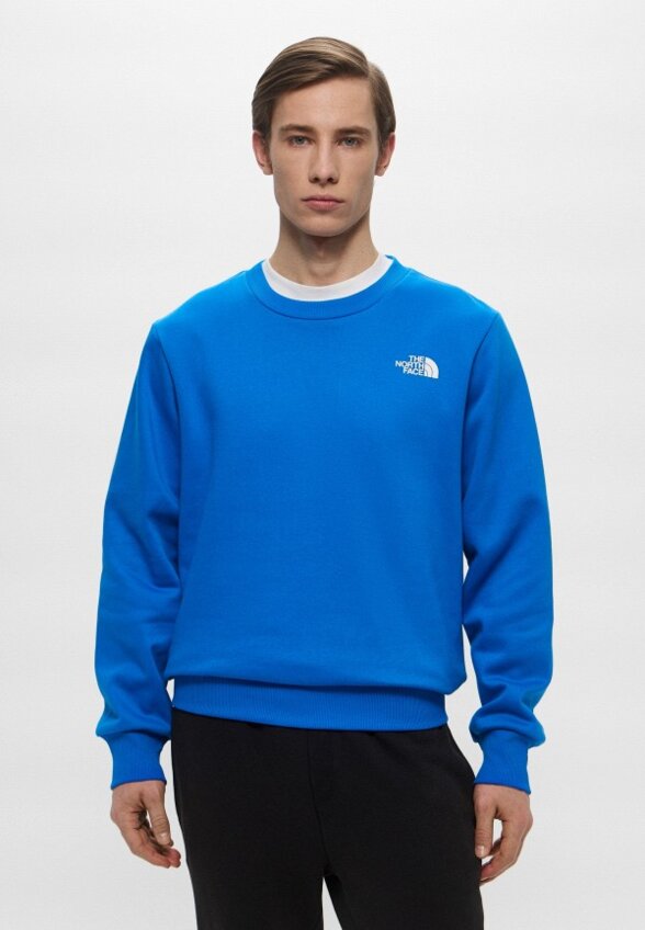 Свитшот The North Face