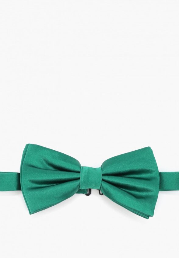 Бабочка Dolce&Gabbana