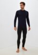 Термобелье верх Helly Hansen2  - превью