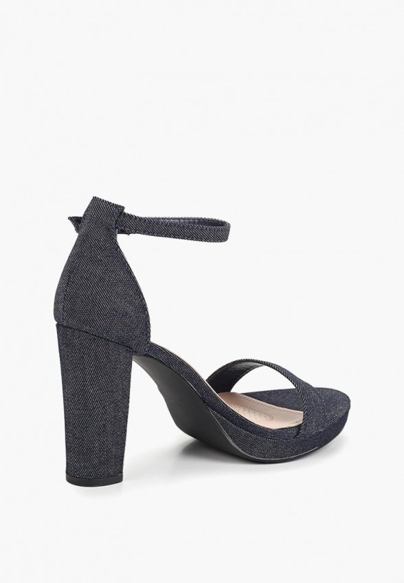 Босоножки Obba