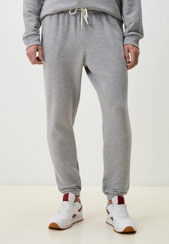 Брюки спортивные Reebok