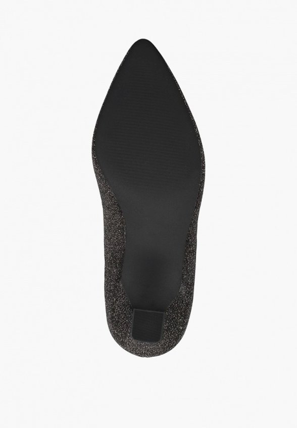 Туфли Marco Tozzi