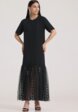 Платье Апрель4  - превью