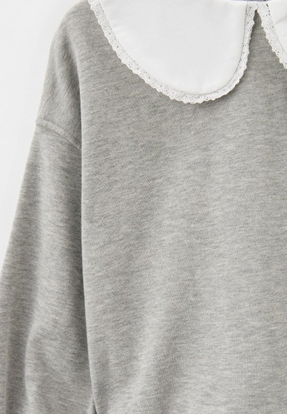 Свитшот Acoola