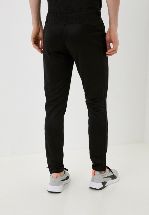 Брюки спортивные PUMA