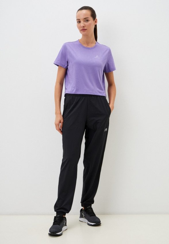 Брюки спортивные Athlex