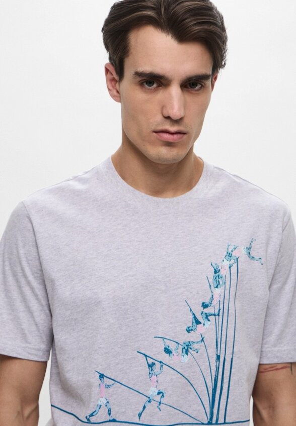 Футболка adidas Originals