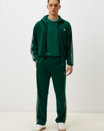 Брюки спортивные adidas Originals мужчинам