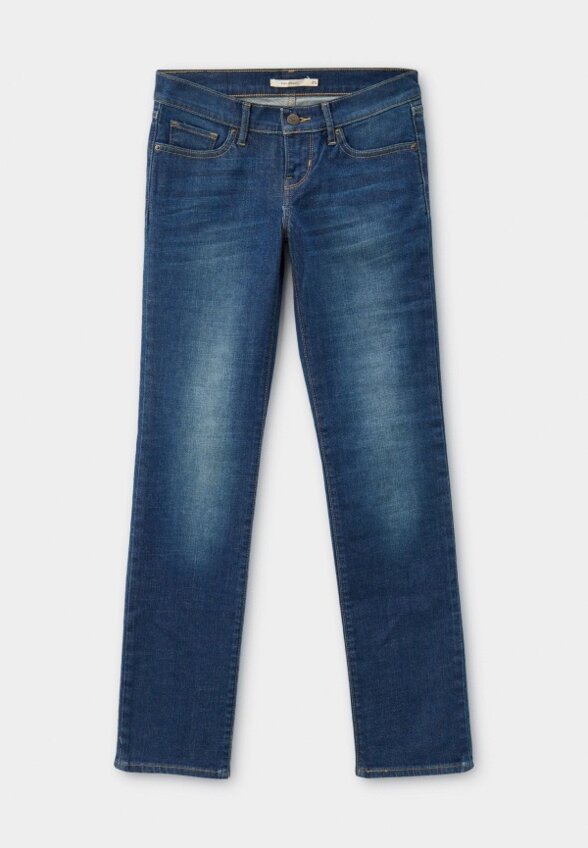 Джинсы Levi's®