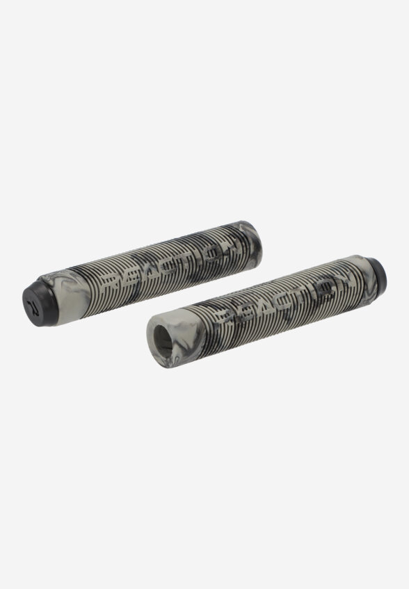 Грипсы для самоката Reaction, 150 мм (2 шт.), Мультицвет