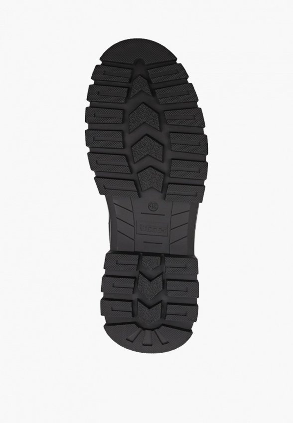 Ботинки Briggs