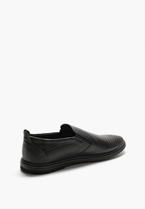 Лоферы Thomas Munz