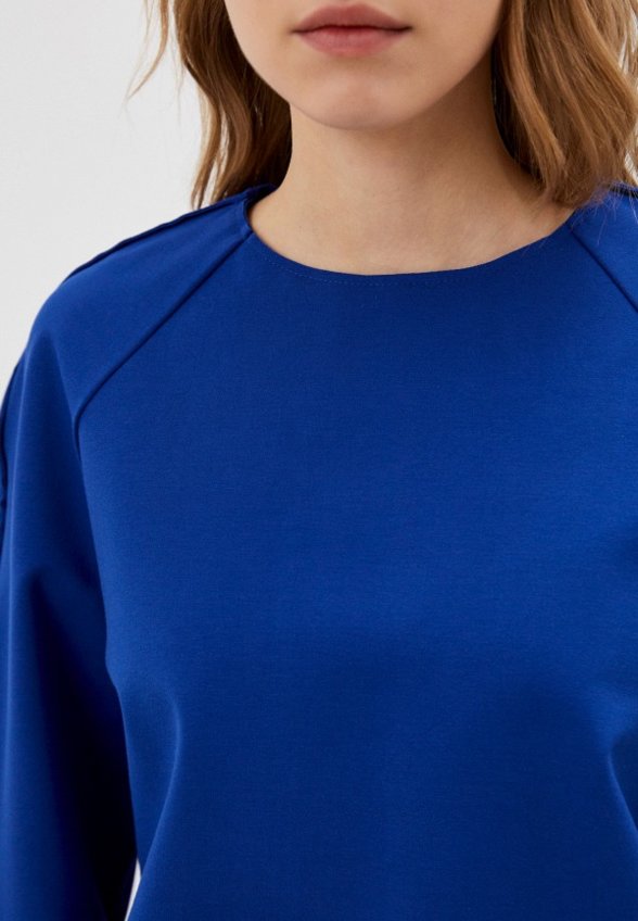 Свитшот Ruxara