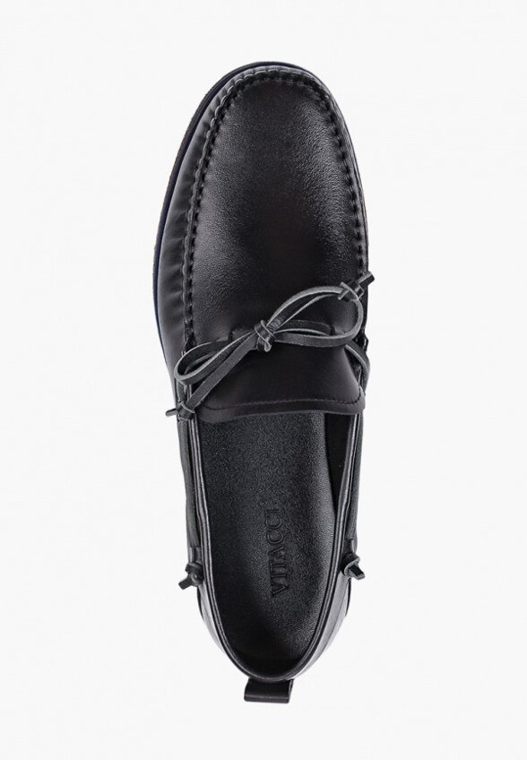 Мокасины Vitacci