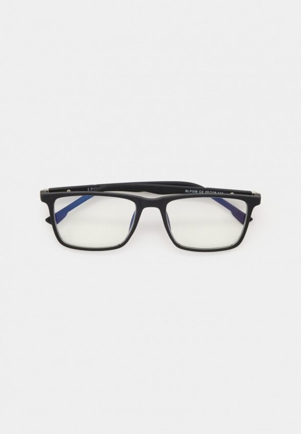 Очки для компьютера Lectio Risus