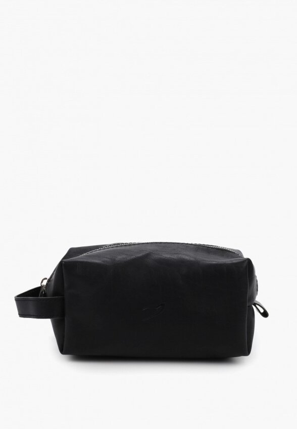 Несессер Popilov Yachting