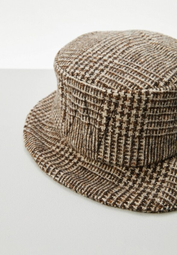 Шляпа Weekend Max Mara