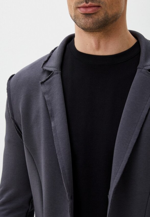 Пиджак Bobsyouruncle