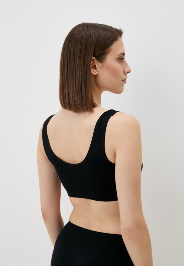 Бюстгальтер Omsa