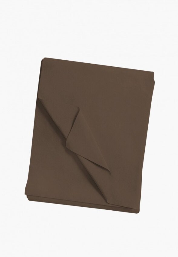 Простыня Евро Василиса