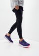 Кроссовки ASICS6  - превью