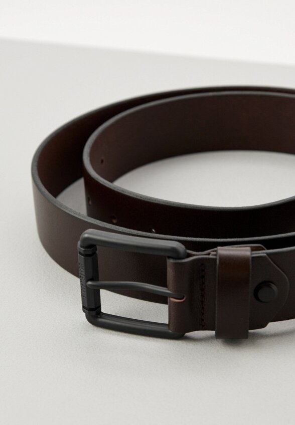 Ремень Bikkembergs