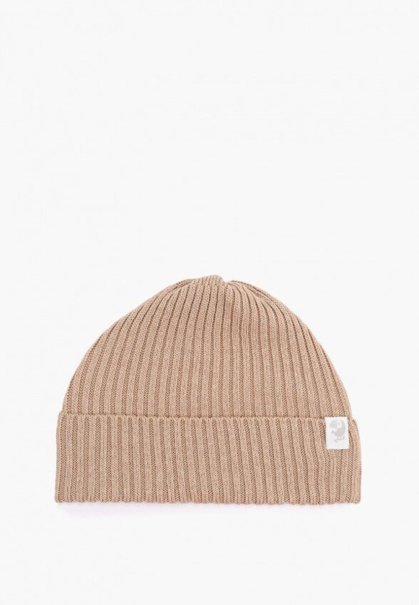 Шапка Toucan For Kids