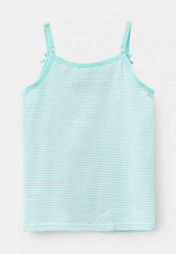 Майка и трусы PlayToday