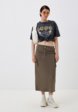 Юбка Lakressi2  - превью