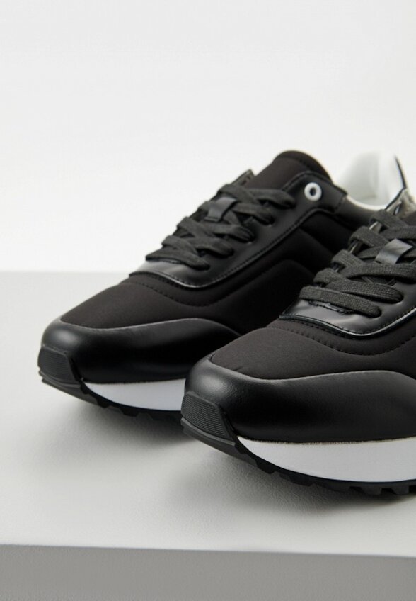 Кроссовки Calvin Klein